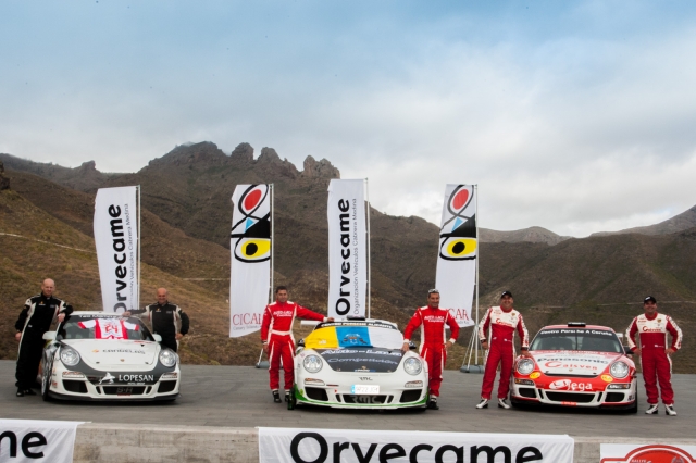 006 rallye villa de adeje 049